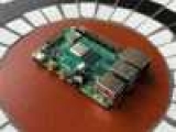 Raspberry Pi    -