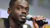   :  Kaluuya   , -  