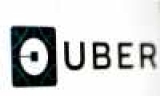 Uber  ,  