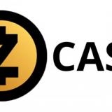  Zcash (ZEC)   -