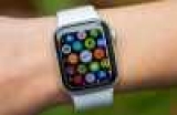  2015    100  - Apple Watch