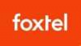  NBCUniversal - Foxtel,       