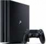    Sony PlayStation 5