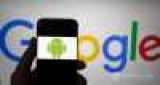 Google      Android-