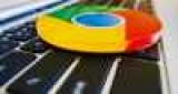 Google Chrome    Mac