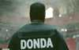     Donda:   27 