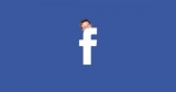 Facebook   iPhone,     ,  